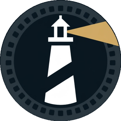 New Vision Film Foundation